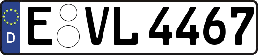 E-VL4467