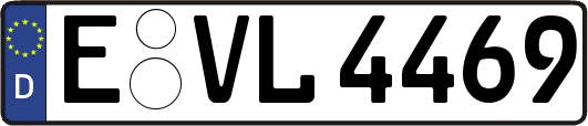 E-VL4469