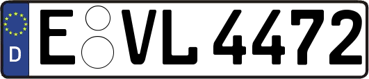 E-VL4472