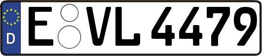 E-VL4479