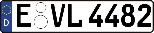 E-VL4482