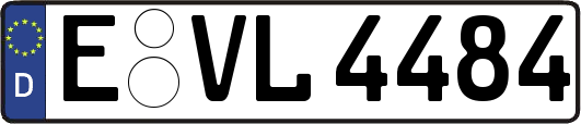 E-VL4484