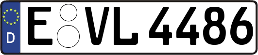 E-VL4486