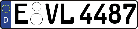 E-VL4487
