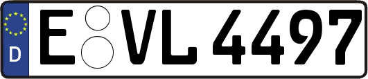 E-VL4497
