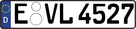 E-VL4527