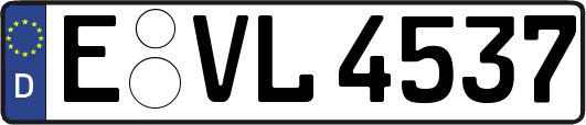 E-VL4537