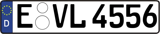 E-VL4556