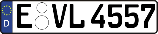 E-VL4557