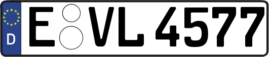 E-VL4577