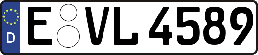 E-VL4589