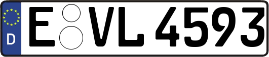 E-VL4593
