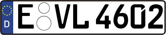 E-VL4602