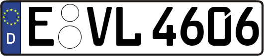 E-VL4606