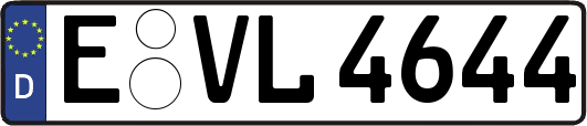 E-VL4644