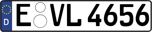E-VL4656
