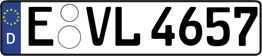 E-VL4657