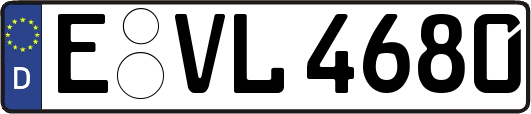 E-VL4680