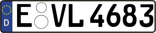 E-VL4683