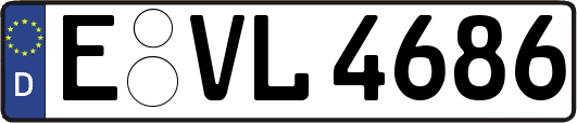 E-VL4686