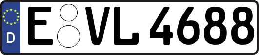 E-VL4688