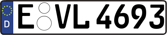 E-VL4693