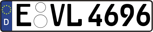 E-VL4696