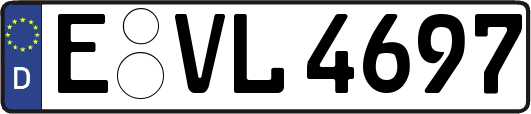 E-VL4697