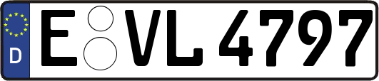 E-VL4797