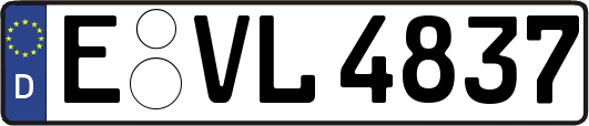 E-VL4837