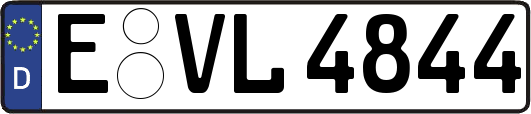 E-VL4844
