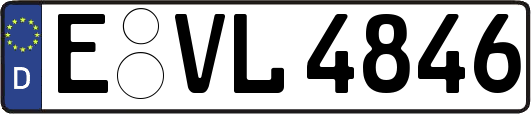 E-VL4846