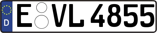 E-VL4855