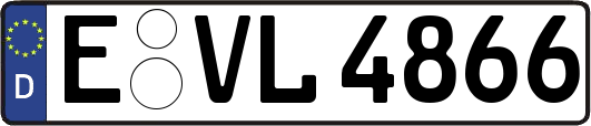 E-VL4866