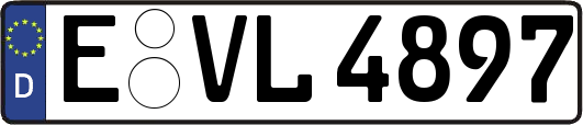 E-VL4897
