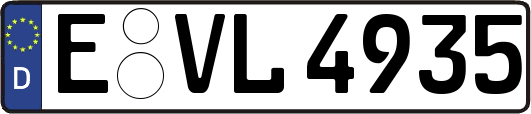 E-VL4935