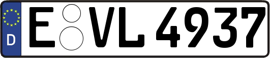 E-VL4937