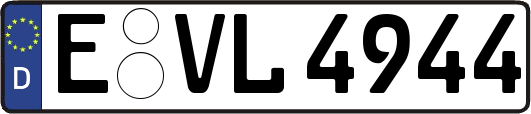E-VL4944