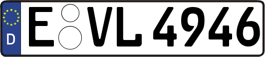 E-VL4946