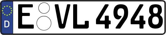 E-VL4948