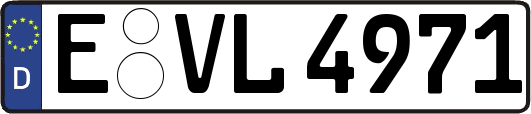 E-VL4971