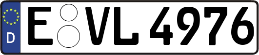 E-VL4976