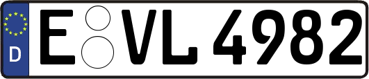 E-VL4982
