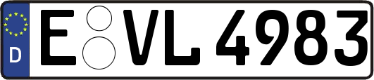E-VL4983