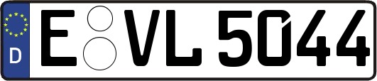 E-VL5044