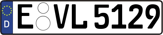 E-VL5129