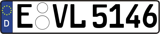 E-VL5146