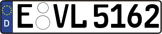 E-VL5162