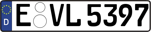 E-VL5397