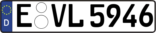 E-VL5946